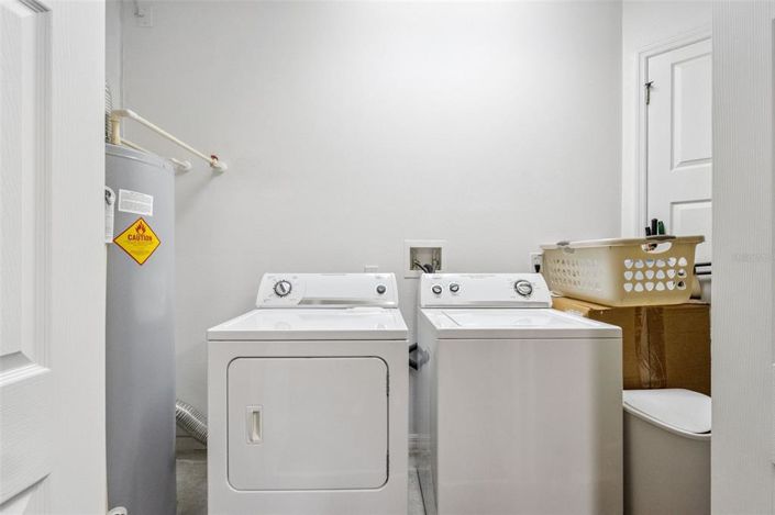 Image No.25-4 Bed Property for sale