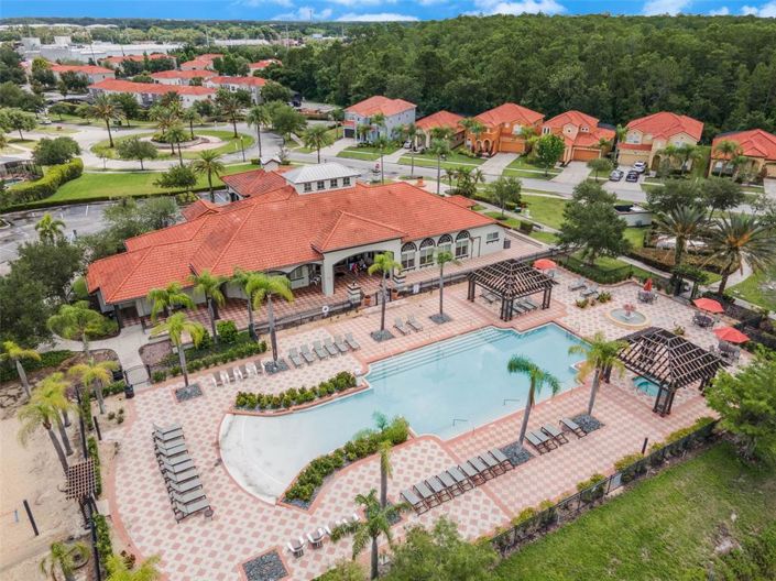 Image No.37-4 Bed Property for sale