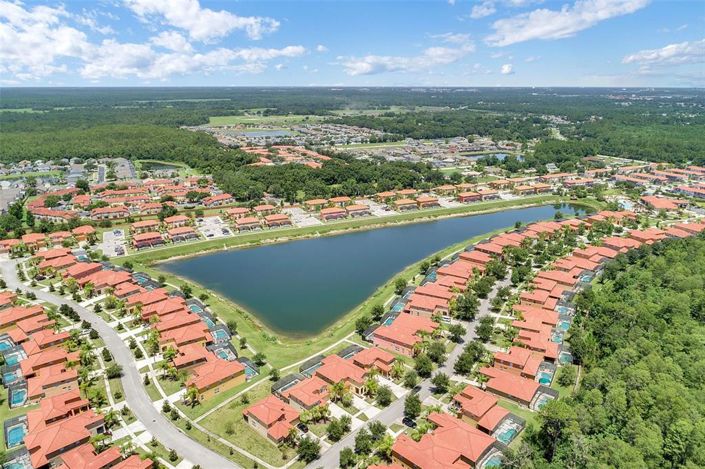 Image No.38-4 Bed Property for sale