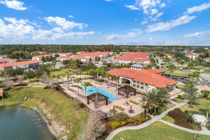 Image No.44-4 Bed Property for sale