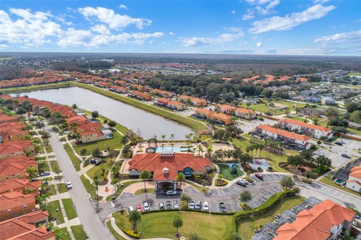 Image No.45-4 Bed Property for sale