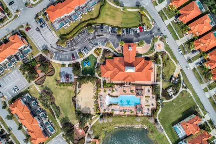 Image No.46-4 Bed Property for sale