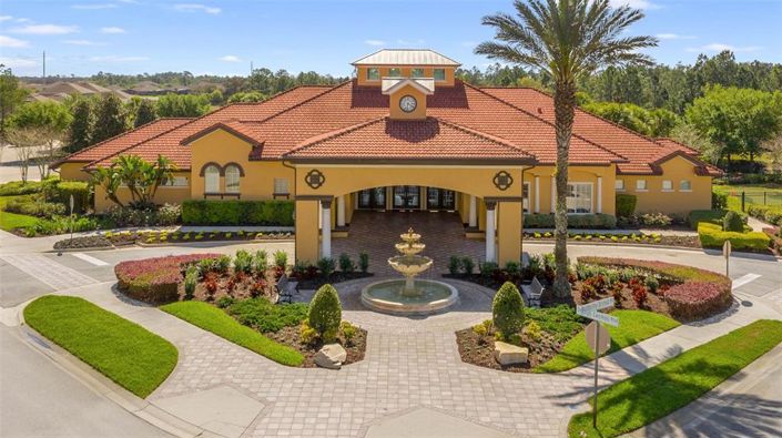 Image No.50-4 Bed Property for sale