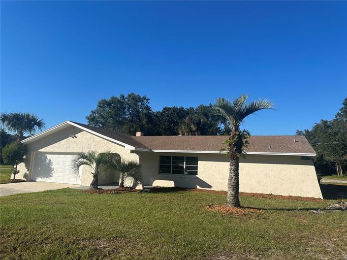 Image No.19-3 Bed Property for sale