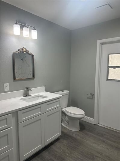 Image No.3-3 Bed Property for sale