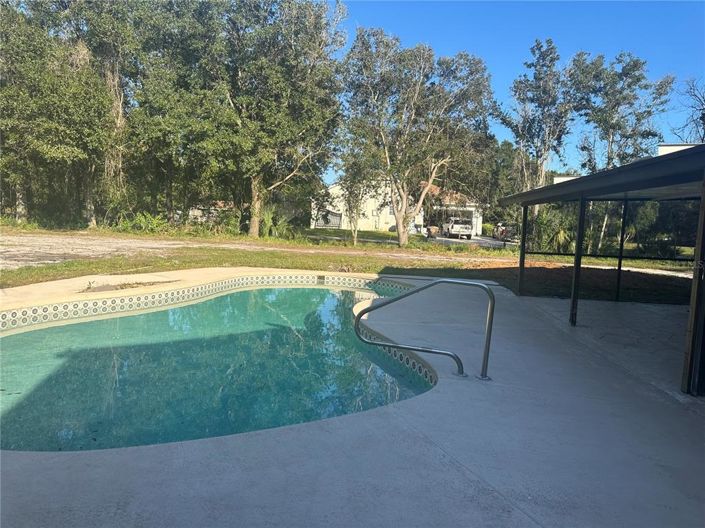 Image No.30-3 Bed Property for sale