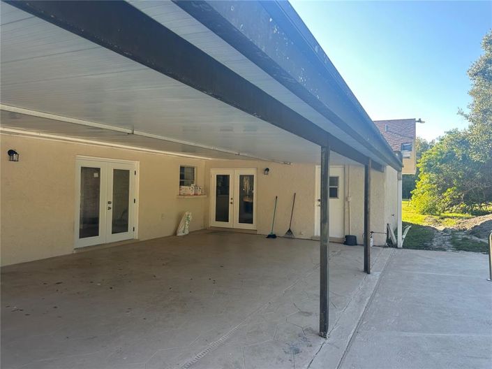 Image No.32-3 Bed Property for sale