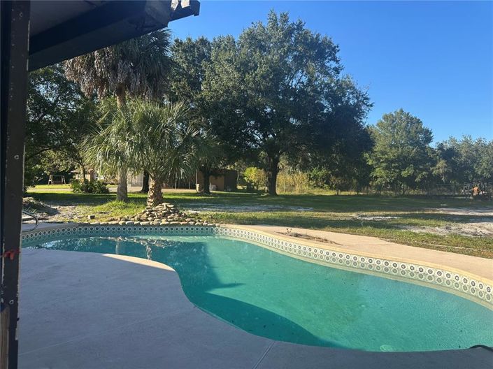 Image No.36-3 Bed Property for sale