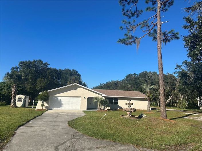 Image No.41-3 Bed Property for sale