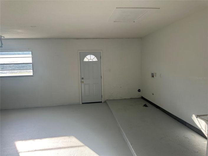 Image No.9-3 Bed Property for sale