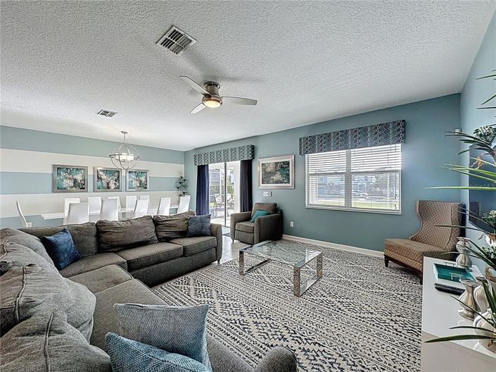 Image No.13-Propriété de 8 chambres à vendre à Davenport