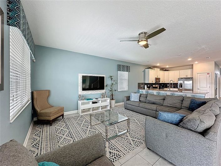 Image No.15-Propriété de 8 chambres à vendre à Davenport