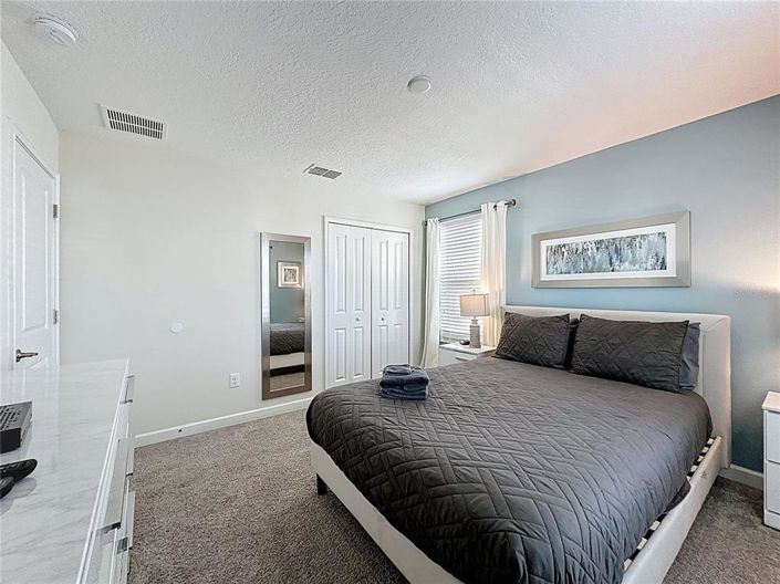 Image No.28-Propriété de 8 chambres à vendre à Davenport