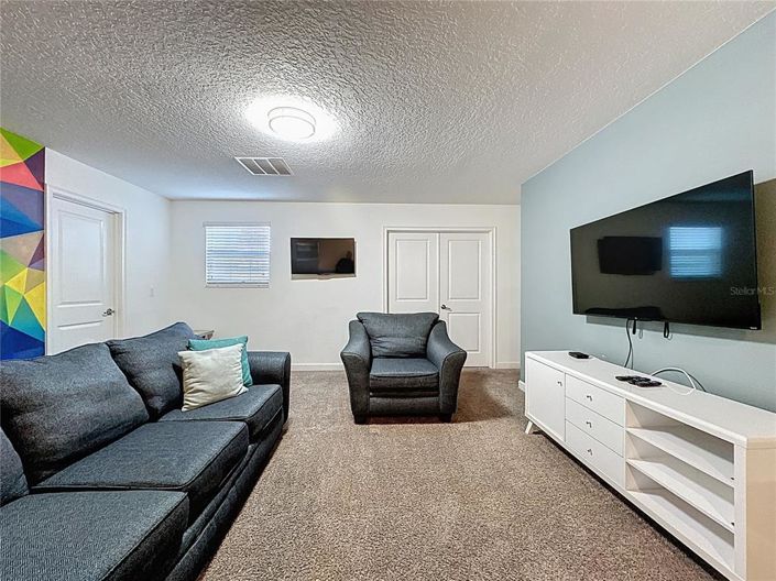 Image No.41-Propriété de 8 chambres à vendre à Davenport