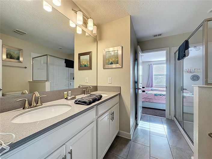 Image No.42-Propriété de 8 chambres à vendre à Davenport