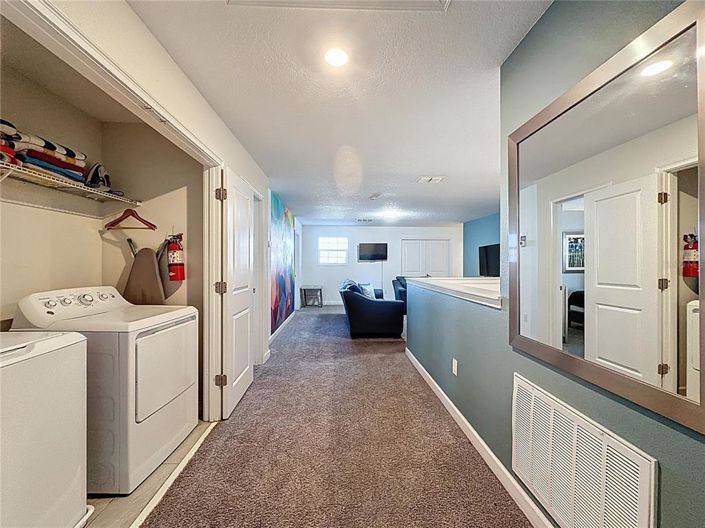 Image No.56-Propriété de 8 chambres à vendre à Davenport