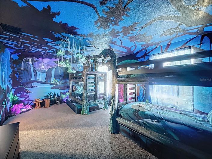 Image No.61-Propriété de 8 chambres à vendre à Davenport