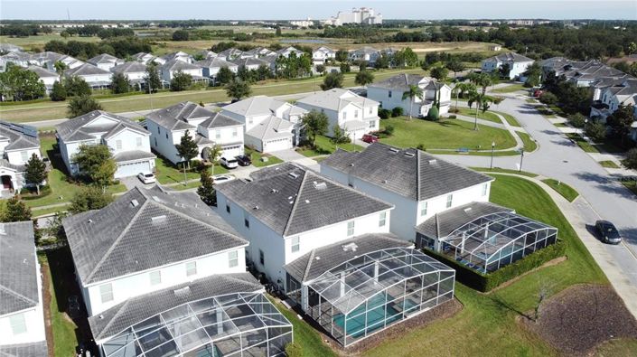 Image No.62-Propriété de 8 chambres à vendre à Davenport