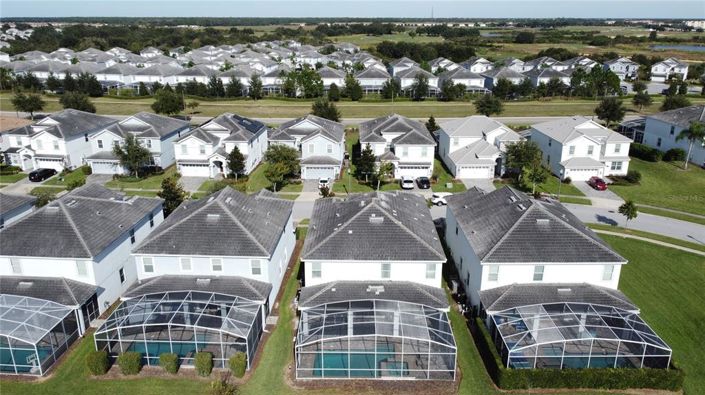 Image No.63-Propriété de 8 chambres à vendre à Davenport