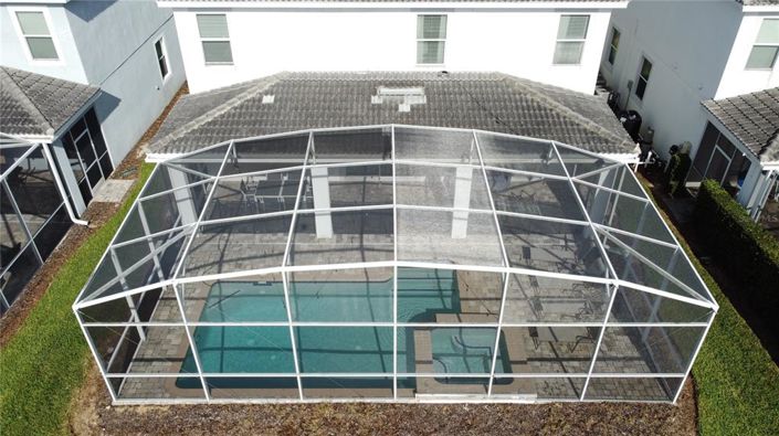 Image No.64-Propriété de 8 chambres à vendre à Davenport