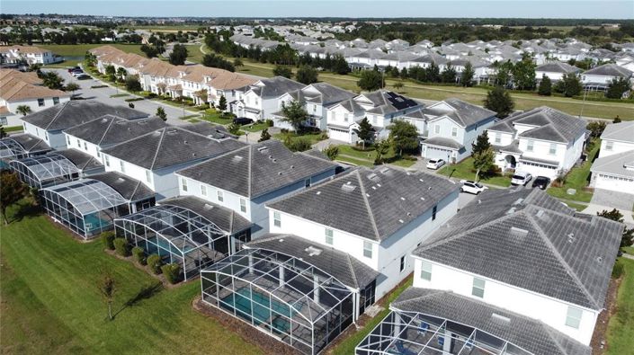 Image No.65-Propriété de 8 chambres à vendre à Davenport