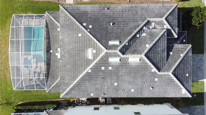 Image No.66-Propriété de 8 chambres à vendre à Davenport