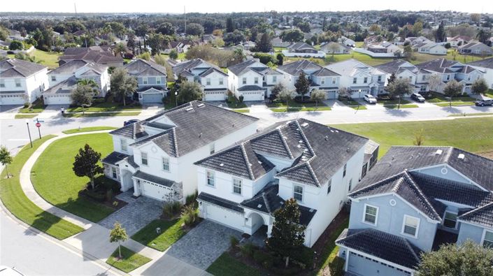 Image No.67-Propriété de 8 chambres à vendre à Davenport