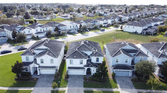 Image No.68-Propriété de 8 chambres à vendre à Davenport