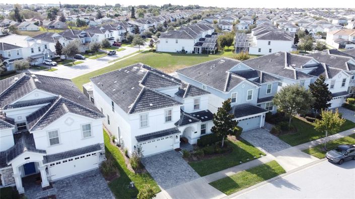 Image No.69-Propriété de 8 chambres à vendre à Davenport