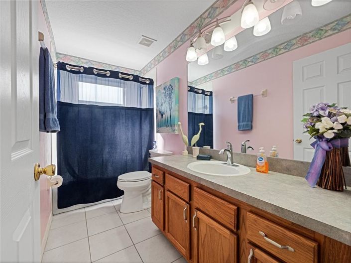 Image No.21-5 Bed Property for sale