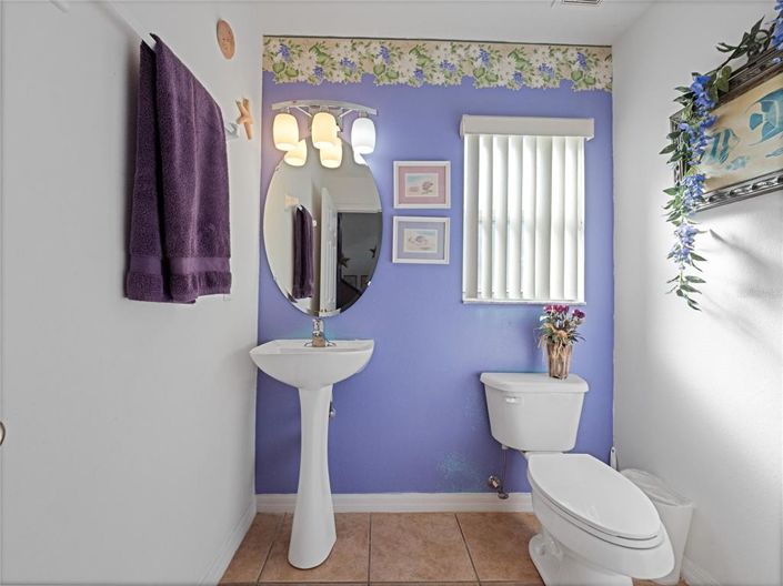 Image No.24-5 Bed Property for sale