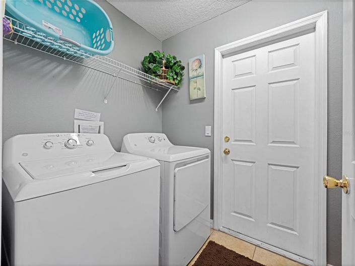 Image No.25-Propriété de 5 chambres à vendre à Davenport