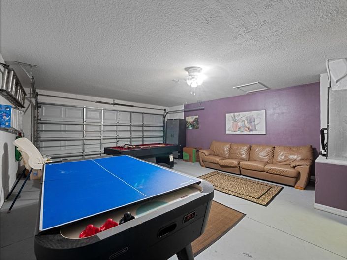 Image No.26-5 Bed Property for sale