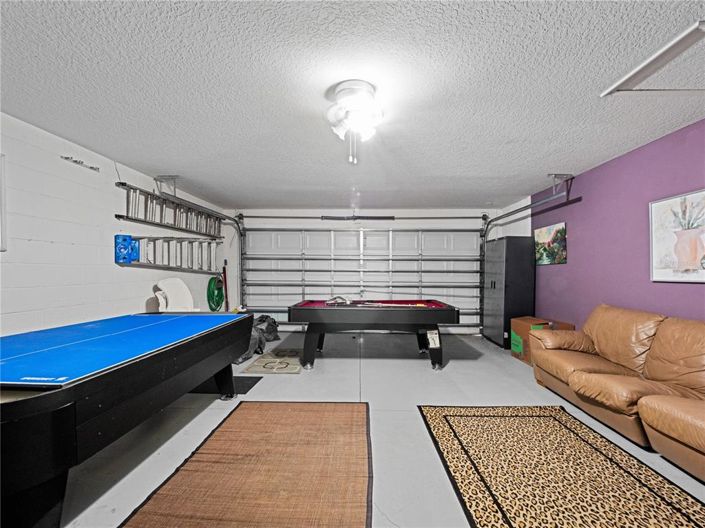 Image No.27-5 Bed Property for sale