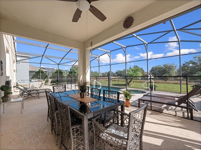 Image No.28-Propriété de 5 chambres à vendre à Davenport