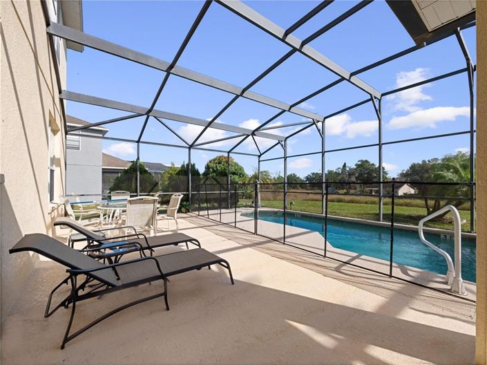 Image No.29-5 Bed Property for sale