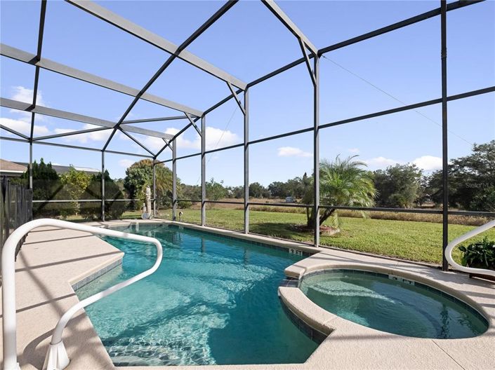 Image No.3-5 Bed Property for sale