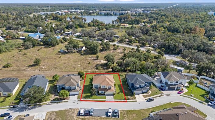 Image No.33-5 Bed Property for sale