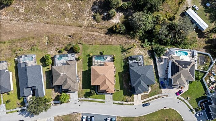 Image No.34-5 Bed Property for sale