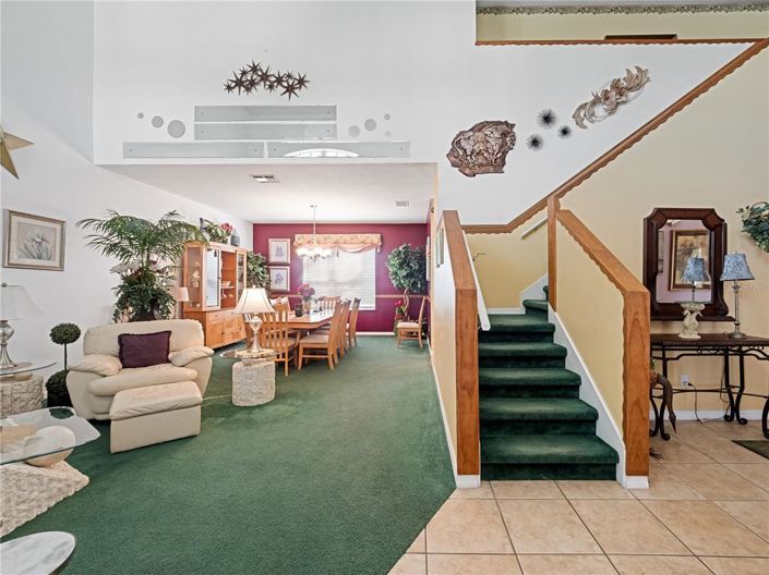 Image No.4-5 Bed Property for sale