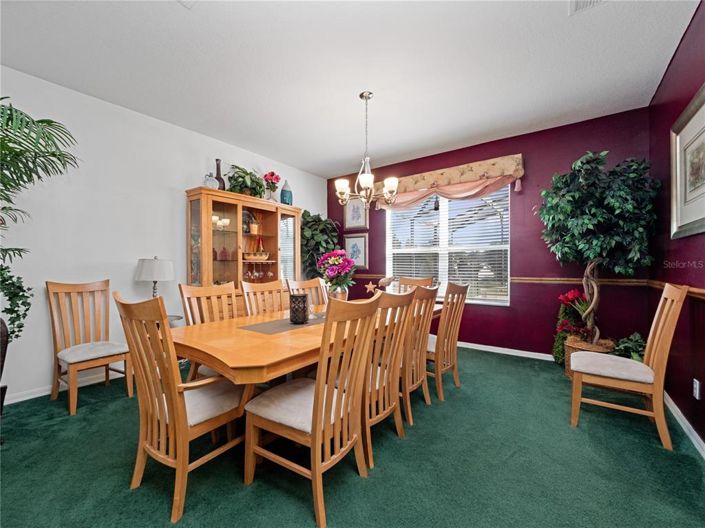 Image No.6-5 Bed Property for sale