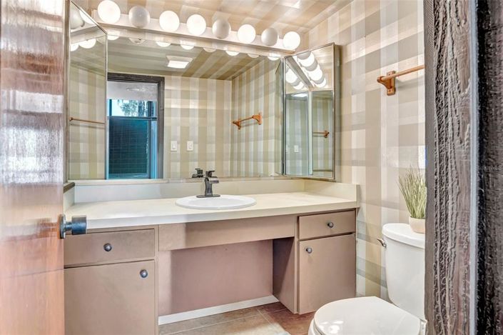 Image No.10-Maison de ville de 2 chambres à vendre à Haines City