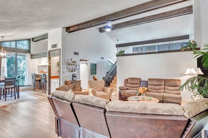 Image No.12-Maison de ville de 2 chambres à vendre à Haines City