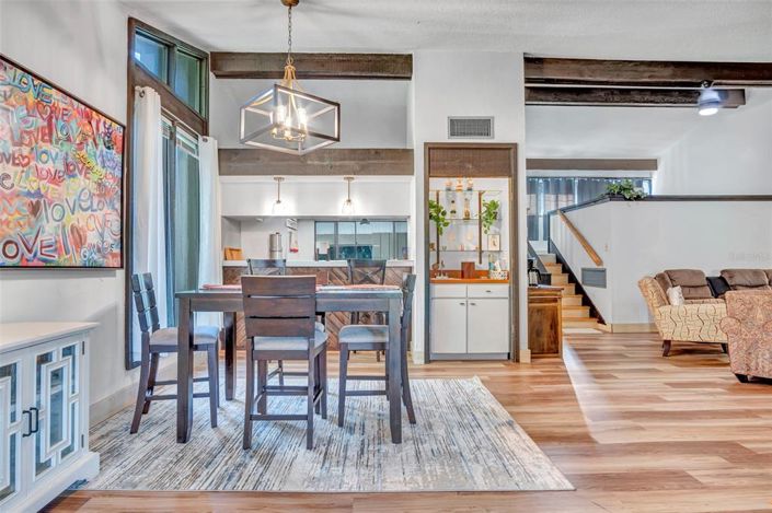 Image No.15-Maison de ville de 2 chambres à vendre à Haines City