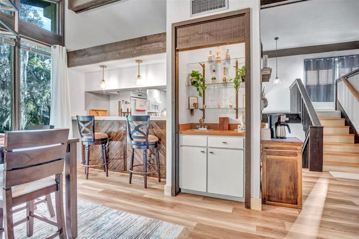 Image No.16-Maison de ville de 2 chambres à vendre à Haines City