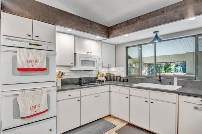 Image No.18-Maison de ville de 2 chambres à vendre à Haines City