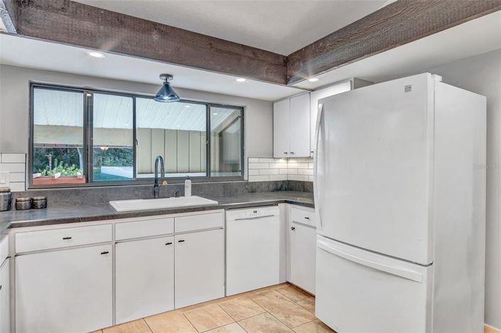 Image No.19-Maison de ville de 2 chambres à vendre à Haines City