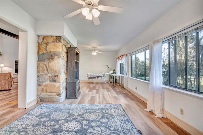 Image No.21-Maison de ville de 2 chambres à vendre à Haines City