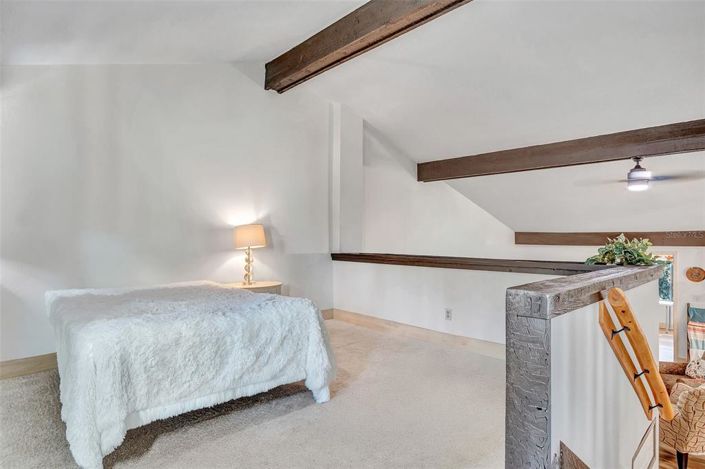 Image No.22-Maison de ville de 2 chambres à vendre à Haines City