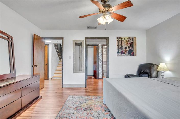 Image No.24-Maison de ville de 2 chambres à vendre à Haines City